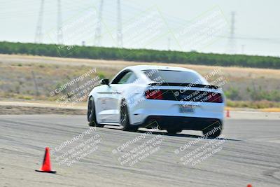 media/May-24-2025-Turn8 Trackdays (Sat) [[034586b55d]]/3 Inter 3/Session 1 (On Ramp)/